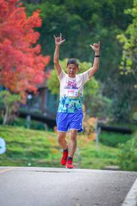 BIB: 8190
                            <button type="button" onclick="openModal(19240336)" class="btn btn-primary btn-sm float-right btn-popup" data-toggle="modal" data-target=".modal-high-quality">
                        <i class="fas fa-shopping-cart"></i> Add to Cart
                    </button>
                                            <button type="button" onclick="isThisMe(19240336, true)" class="btn btn-success btn-sm float-right btn-popup btn-isme hidden" data-toggle="tooltip" data-placement="bottom" title="นี่คือรูปของคุณใช่ไหม คลิกที่นี่เพื่อเอาเข้าอัลบั้ม">
                        <i class="fas fa-plus"></i> Add to album
                    </button>
                    <button type="button" onclick="isThisMe(19240336, false)" class="btn btn-warning btn-sm float-right btn-popup btn-isnotme hidden">
                        <i class="fas fa-ban"></i> Remove from album
                    </button>